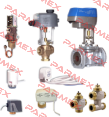 F4-XPM18000-0 Johnson Controls