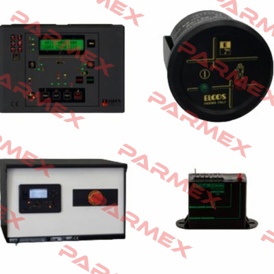 ADE-200/ON 24V ( 00242221 ) Elcos