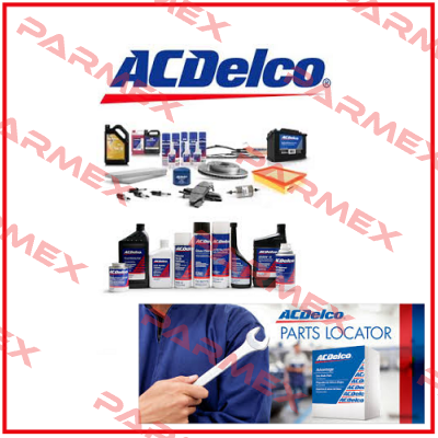 88864541 AC DELCO