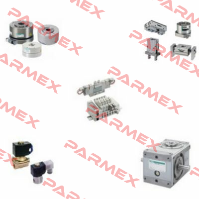 4KA220-L-P032 Ckd
