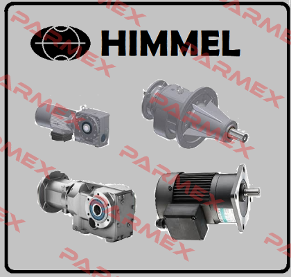 K62-L/2+G4KS HIMMEL