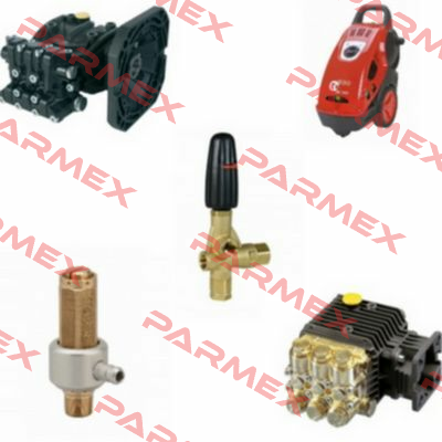 511PR402190 Interpump