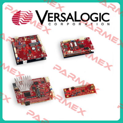 VL-EBXE-41SMK Versalogic