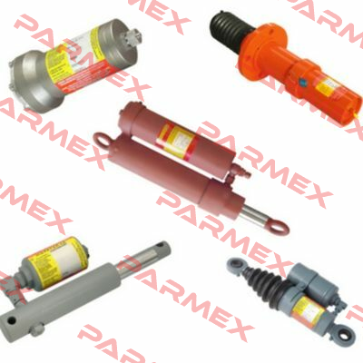 U350A02X1-AI (4) DIN A-4 300ppp X  Hidracar