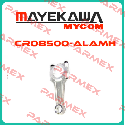 007309 CR08500-ALAMH Mycom