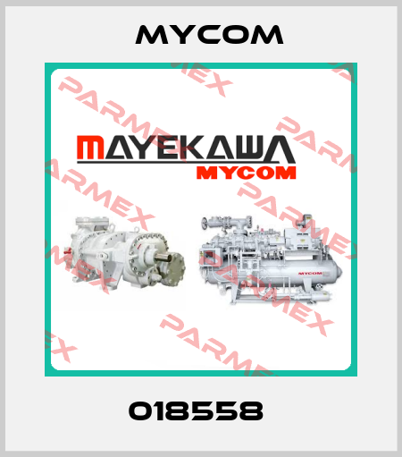 018558  Mycom