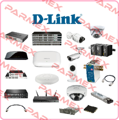 DGS-1024D  D-Link