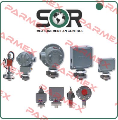 BH005023-005  OEM!!  Sor