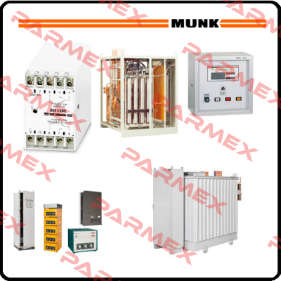 3SB3244-6BA40  Munk