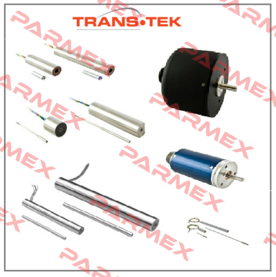 C006-0057  TRANS-TEK