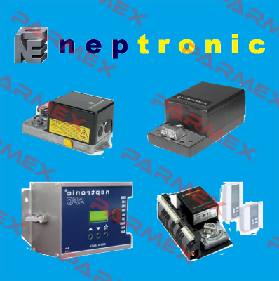 MS-TBTHV3380A  Neptronic