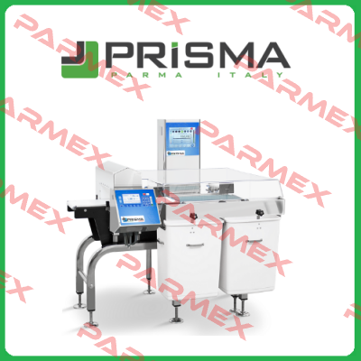 6DR5210-EN01-OBA3  Prisma