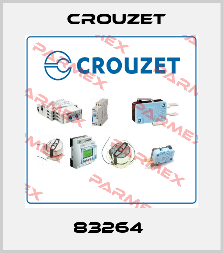 83264  Crouzet