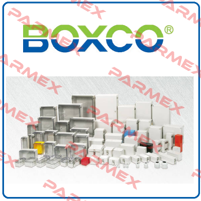 BC-CTH-304015  BOXCO Inc.