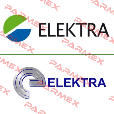 04001000751220000000 obsolete,replaced by 04001000754210000000 Lammers (Elektra)