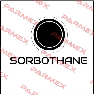 0540400-40-10 Sorbothane