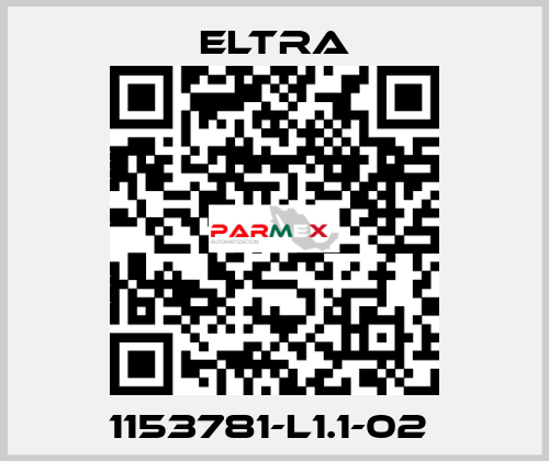 1153781-L1.1-02  Eltra