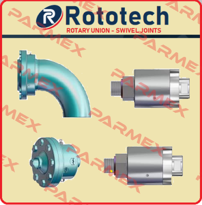 3037-036-403 Rototech