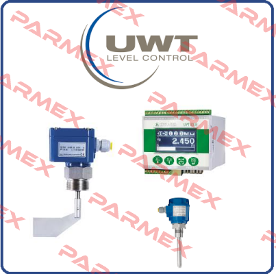 RN3004-WGRN3E OEM/customized  Uwt