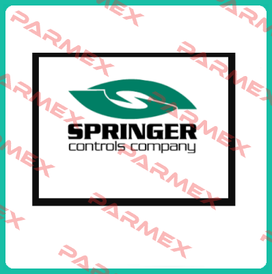 PRSL0503PI Springer Controls