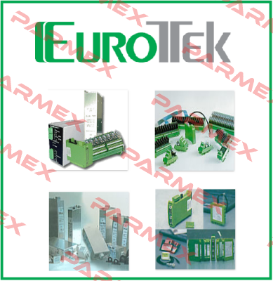 ET-RF 3042-FTF  Eurotek