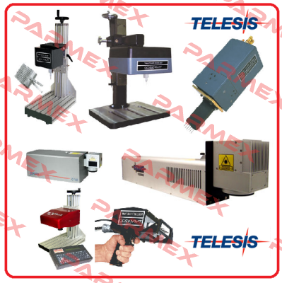 TMP1700/470 Telesis