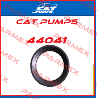 44041 Cat Pumps