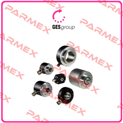 IH490.080ZR33.00125.SSE1  GES Global Encoders