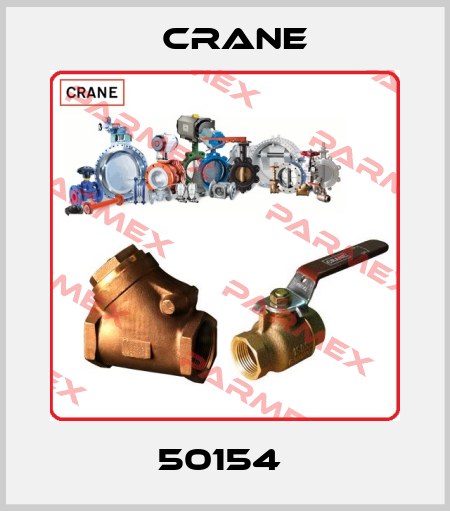 50154  Crane