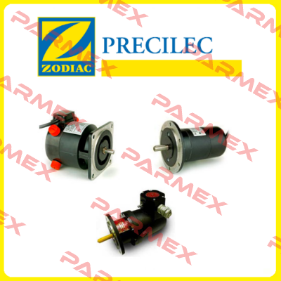 RE205964002 (RE.O444 RT 18 0.05 CA)- REPLACED BY RE.0 444 R1 CA (TFR106A)  Precilec