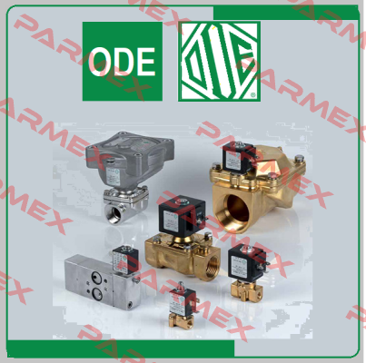 21WB4KB130, coil BDA08223DV Ode