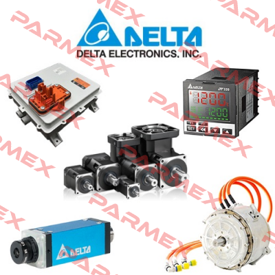 ffb0924ehe  Delta Electronics