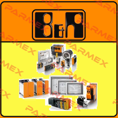 5AC901.BX02-00  Br Automation