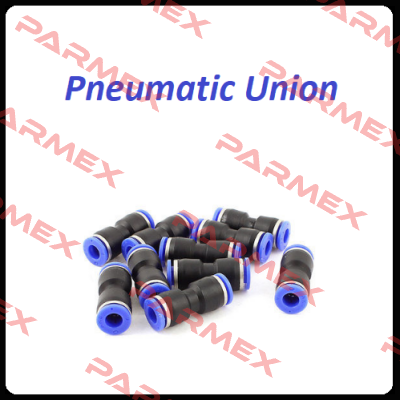 336120822011  PNEUMATIC UNION