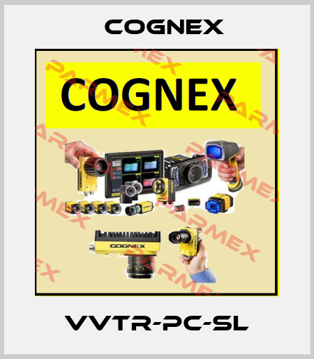 VVTR-PC-SL Cognex