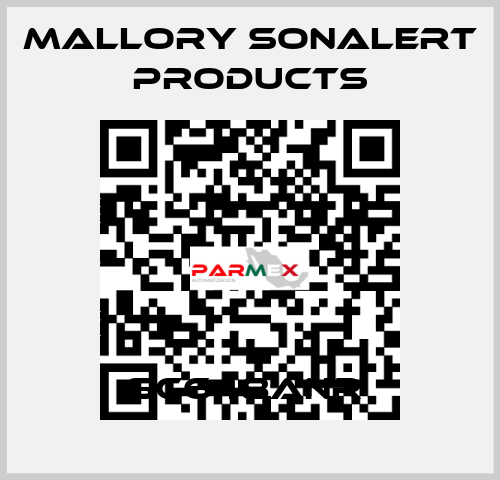 SC648ANR  Mallory Sonalert Products