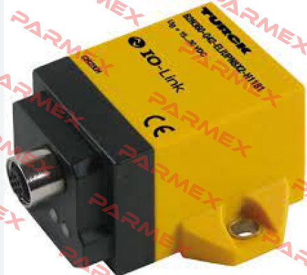 B2N60H-Q42-CNX2-2H1150 Turck