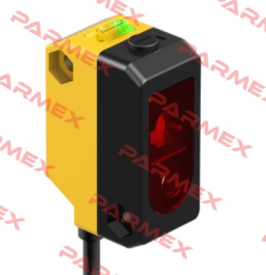 QS18VP6LAF250Q5 Turck