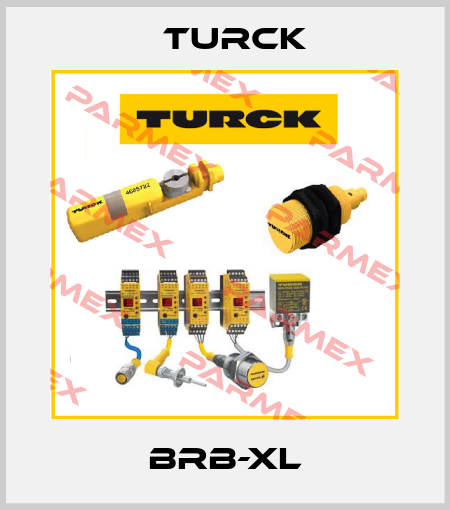 BRB-XL Turck