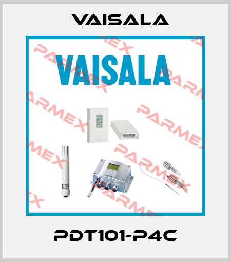 PDT101-P4C Vaisala