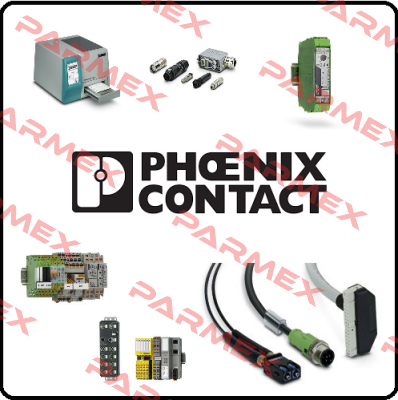 TMC 1 F1 100  8,0A-ORDER NO: 914154  Phoenix Contact