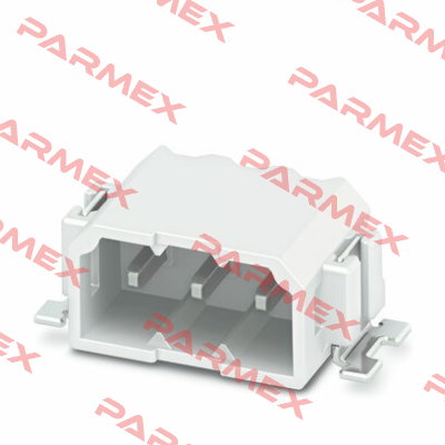 P/N: 1814922 Type: PTSM 0,5/ 3-HH0-2,5-SMD WH R32 Phoenix Contact