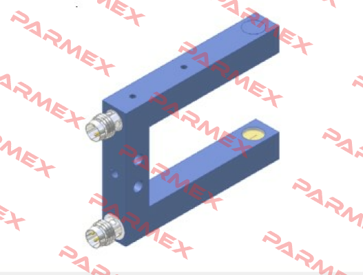 A-LAS-F10-(Blende)-40/60 Pulsotronic