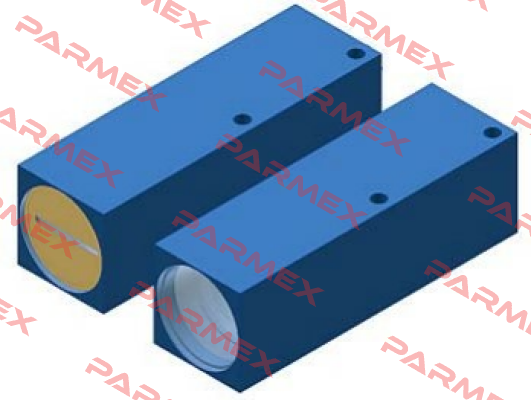 D-LAS34-(Blende)-T Pulsotronic