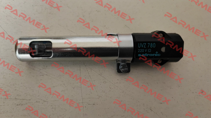 UVZ780 220V UV (C31024Q ) Satronic