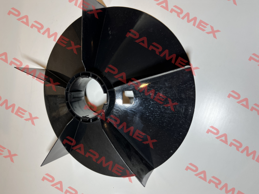 280 type engine propeller Gamak