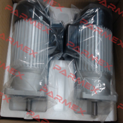 J230V18-200-15-A Luyang Gear Motor