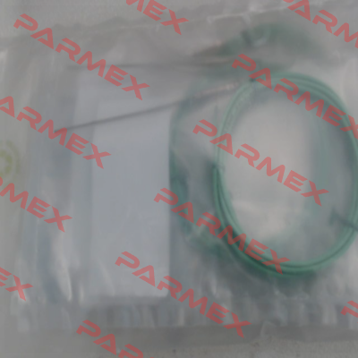 TKA15/10 9402 260 00344 Thermocoax