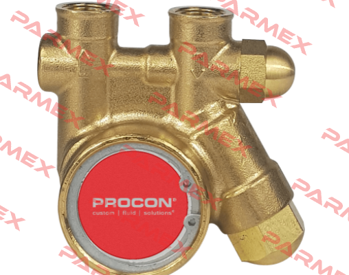 101B100F11BC (2+ pcs)  Procon