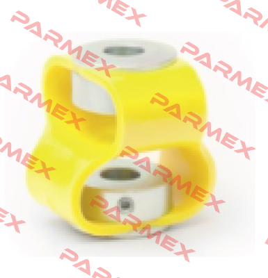 Paguflex Gr. 20 Paguflex